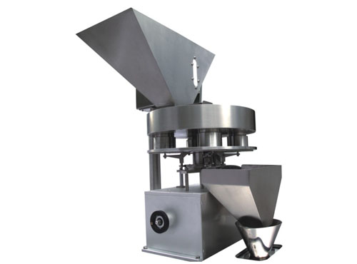 量杯式計量稱(chēng)