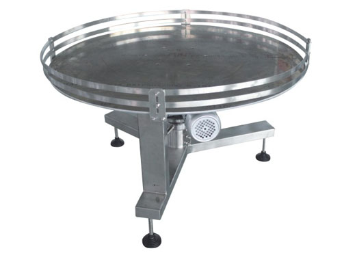 可選產(chǎn)品輸送系統